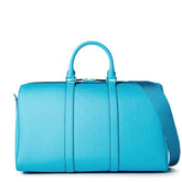 Medium Duffel Bag