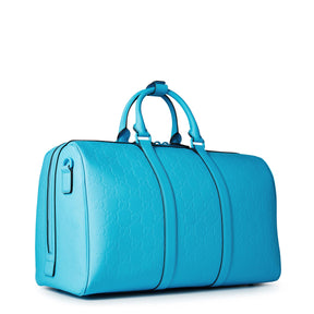 Medium Duffel Bag