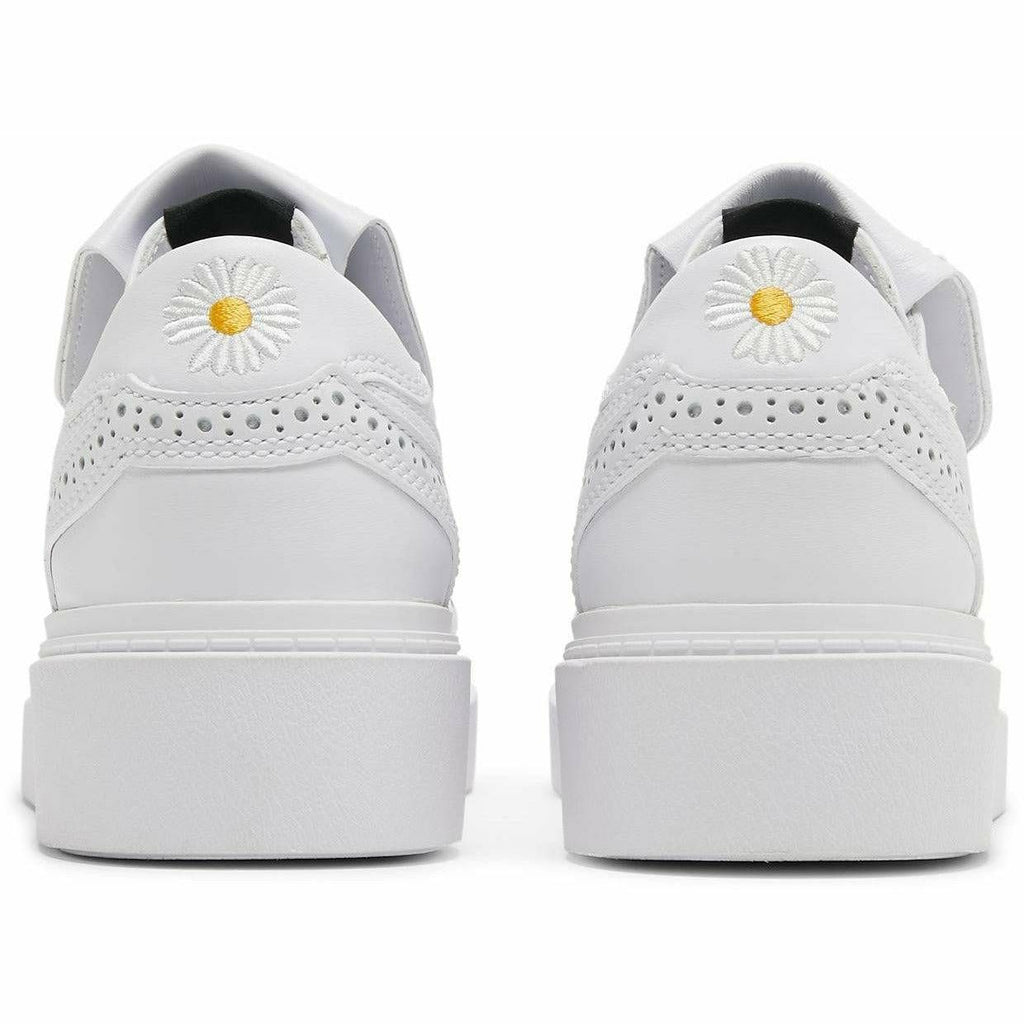 Nike G-Dragon x Kwondo 1 'Triple White'