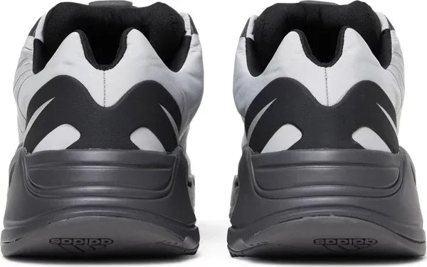 Yeezy Boost 700 MNVN 'Metallic'