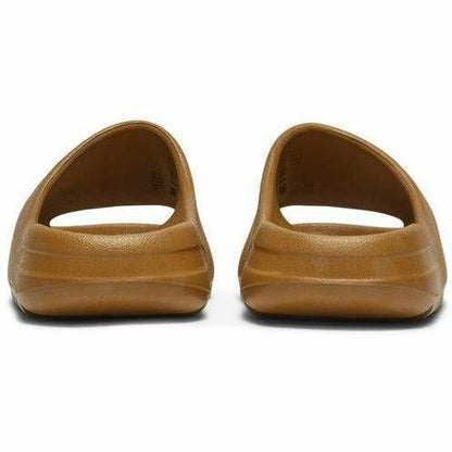 Yeezy Slides 'Ochre'