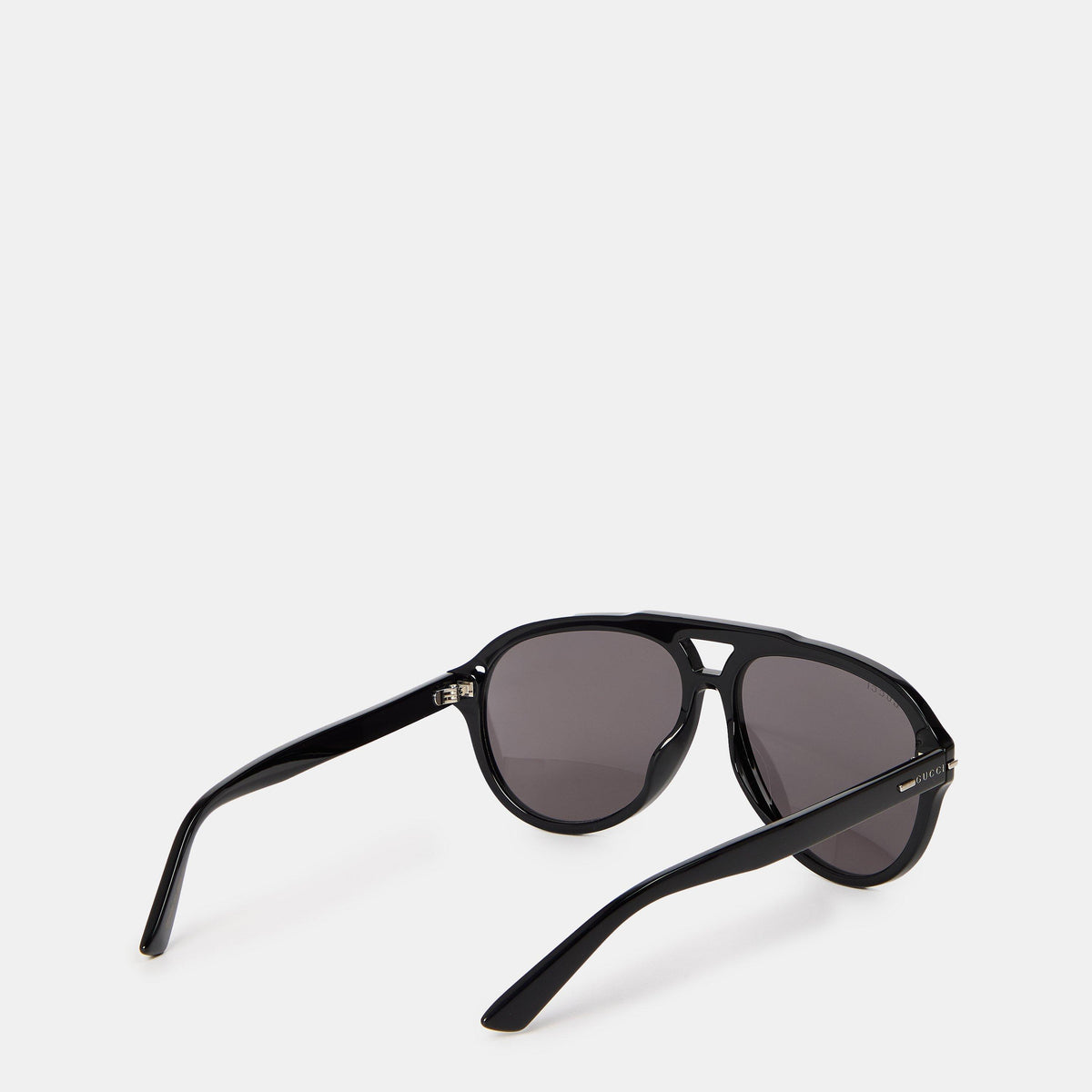 Aviator Sunglasses