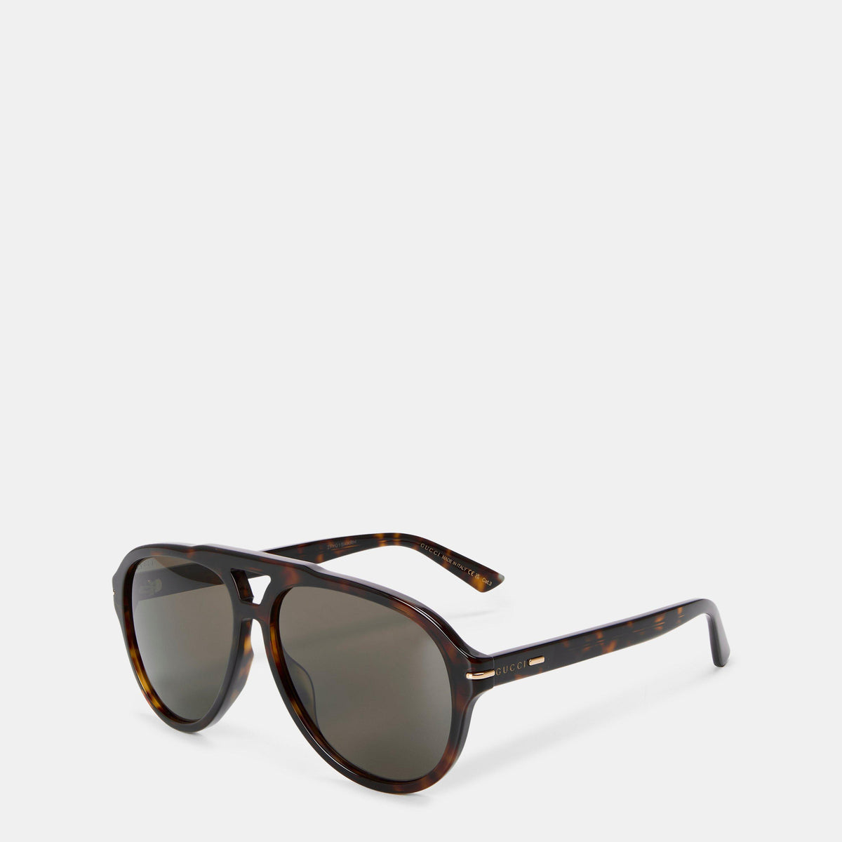 Aviator Sunglasses