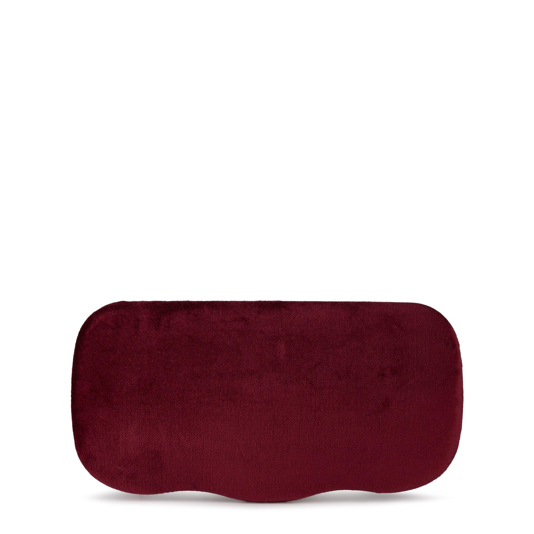 Logo Bar Sunglasses