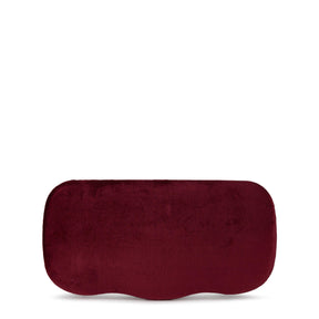Logo Bar Sunglasses