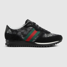 Men's Gucci Re-Motion trainers