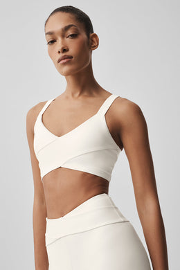 Airlift Horizon Bra