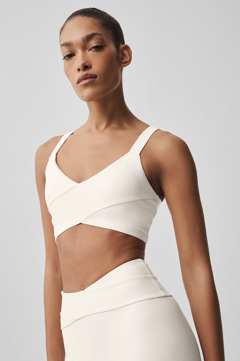 Airlift Horizon Bra