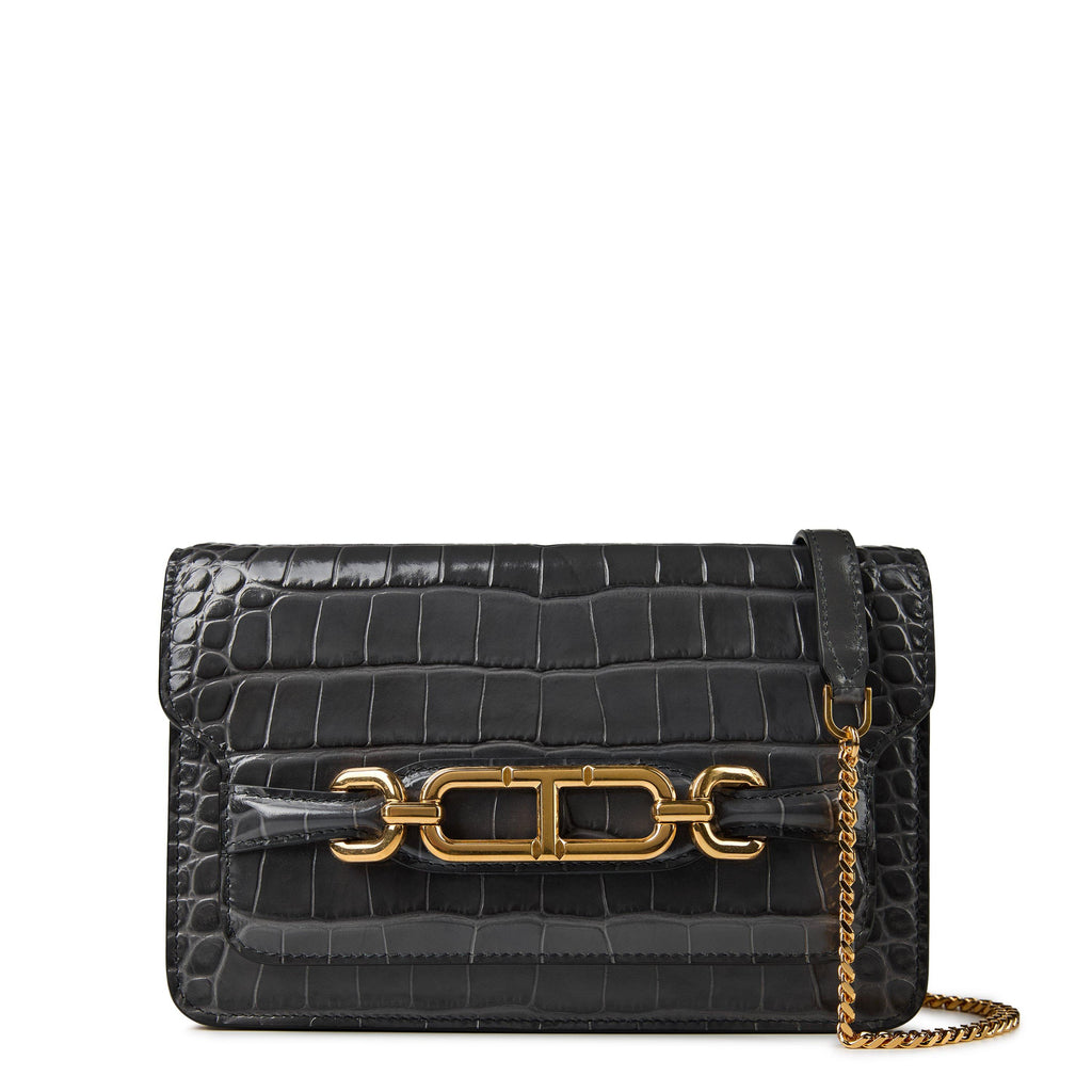 Whitney Crossbody Bag