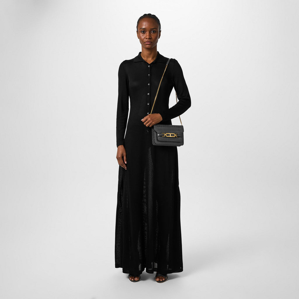 Whitney Crossbody Bag