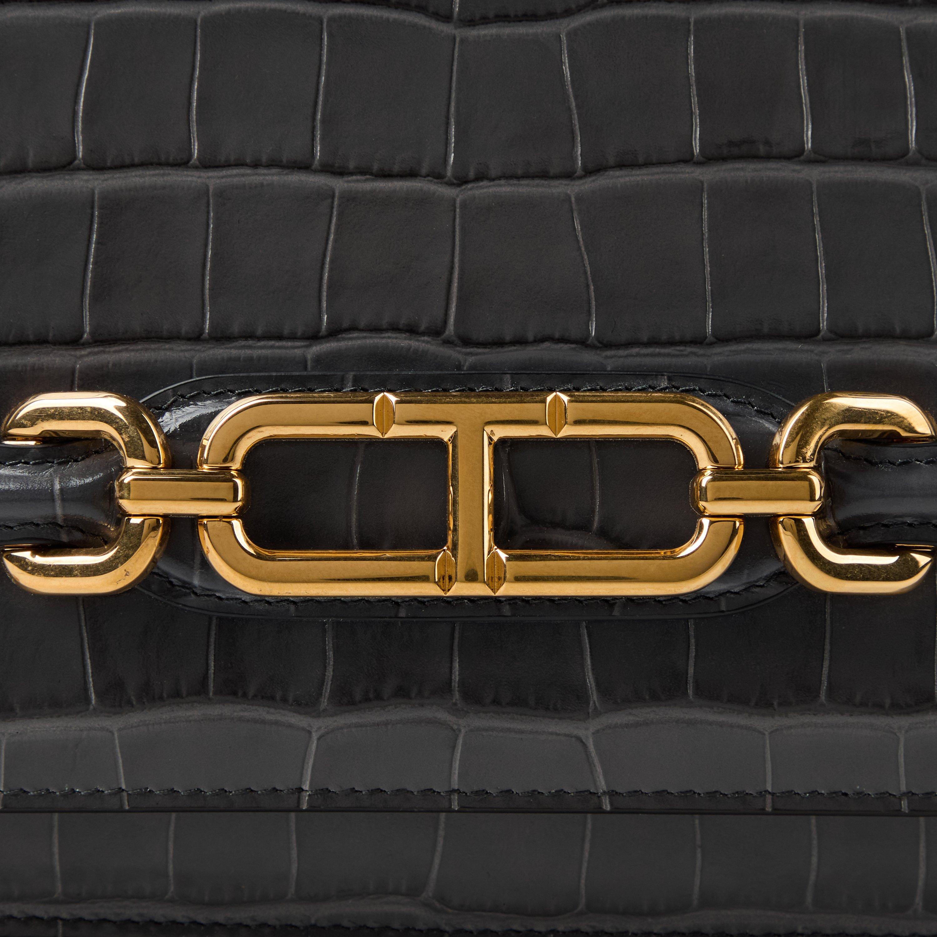 Whitney Crossbody Bag