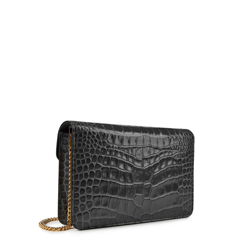 Whitney Crossbody Bag
