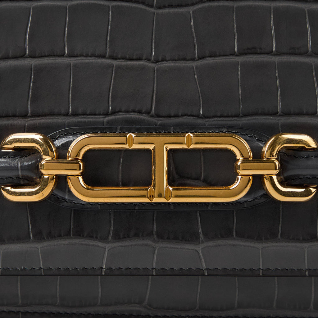 Whitney Crossbody Bag