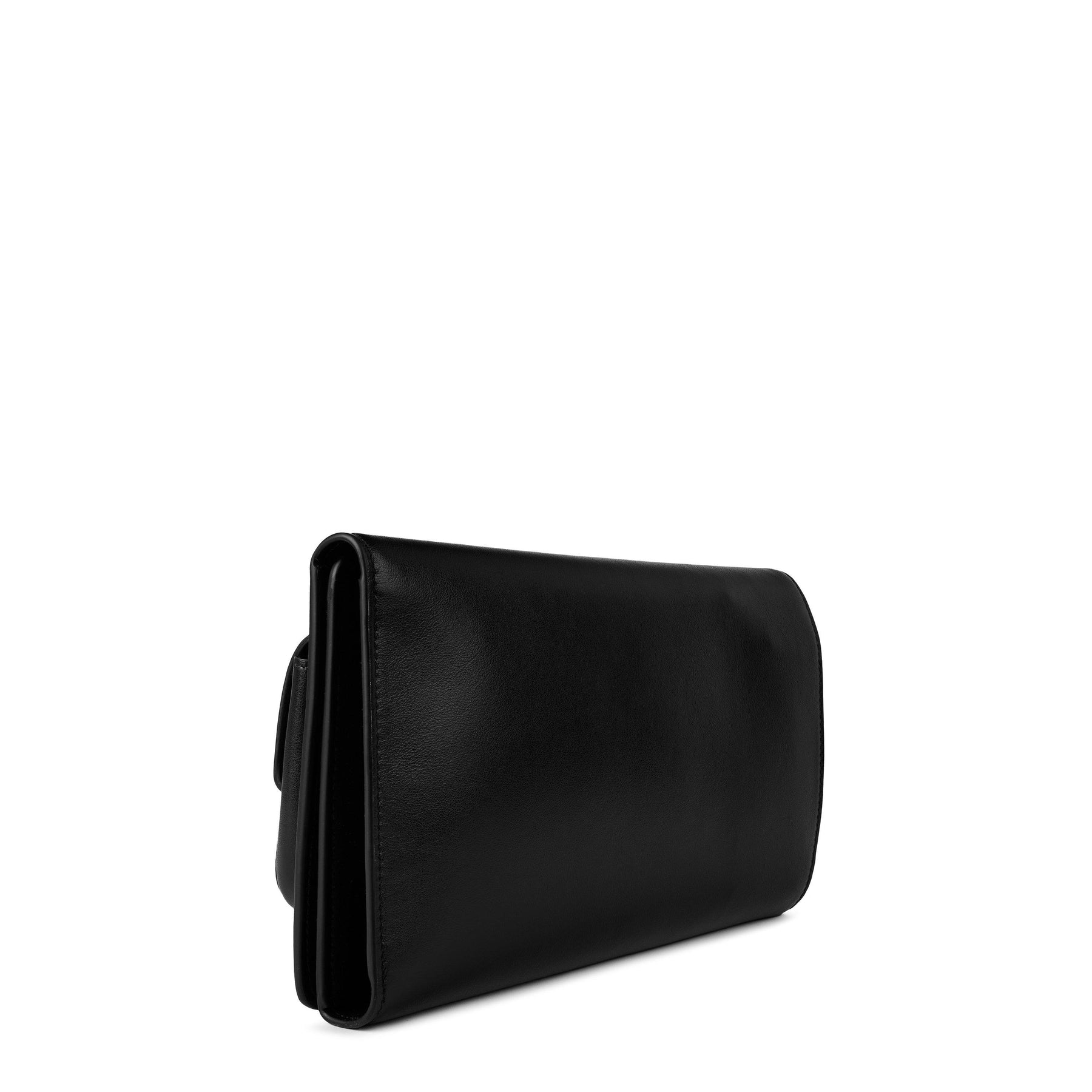 Cargo Trifold Pouch