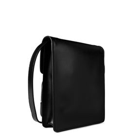 Verti Messenger Bag