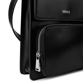 Verti Messenger Bag