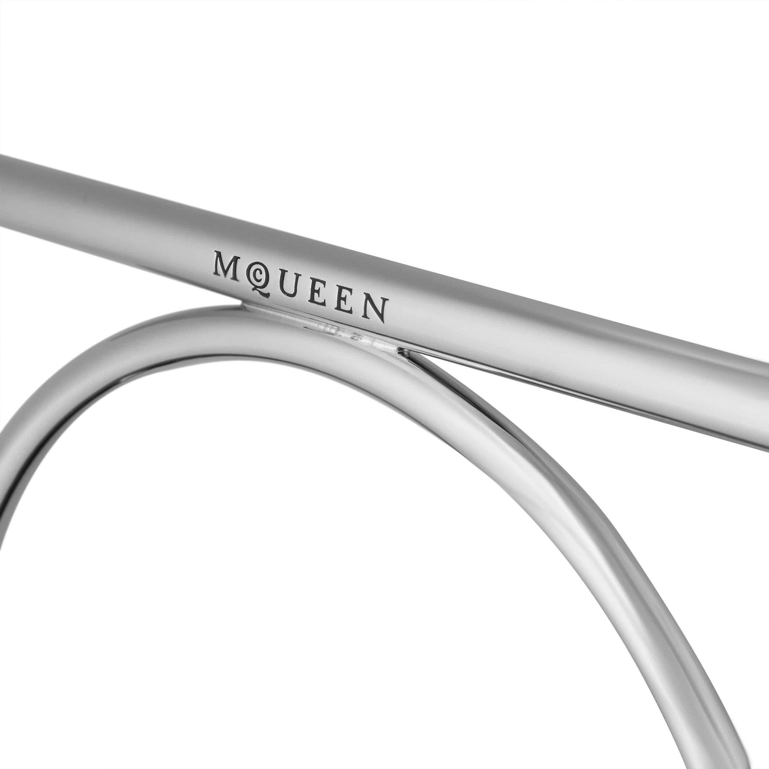 Mini Cross Bar Hobo Bag