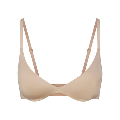 Wireless Form Super Push-up Bra — Part 3