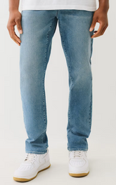GENO SLIM JEAN