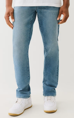 GENO SLIM JEAN