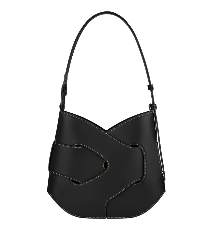 Polene Bags