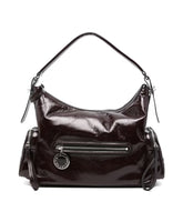 Dartmoor Shoulder Bag