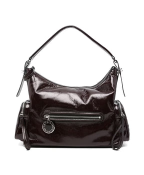 Dartmoor Shoulder Bag