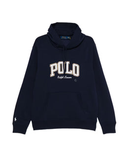 Ralph Lauren Ralph Lauren Sweaters Blue