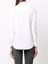 Lauren ralph lauren Shirt with logo