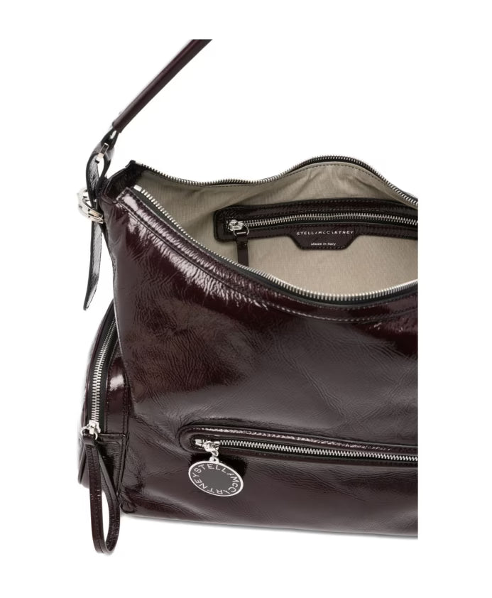 Dartmoor Shoulder Bag