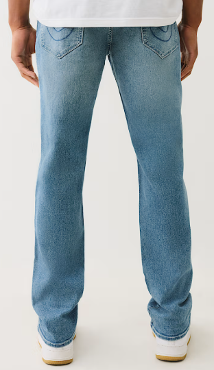 GENO SLIM JEAN