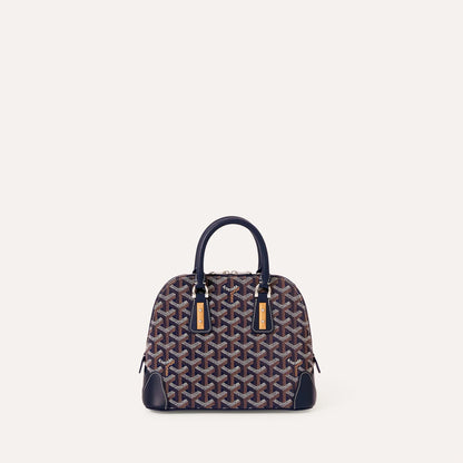 Vendôme Mini Bag
