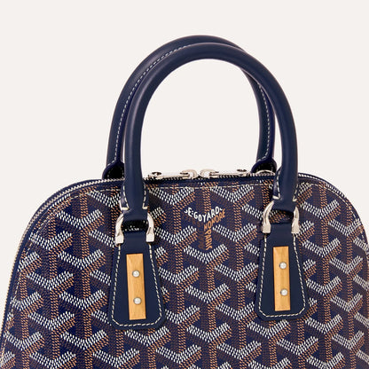 Vendôme Mini Bag