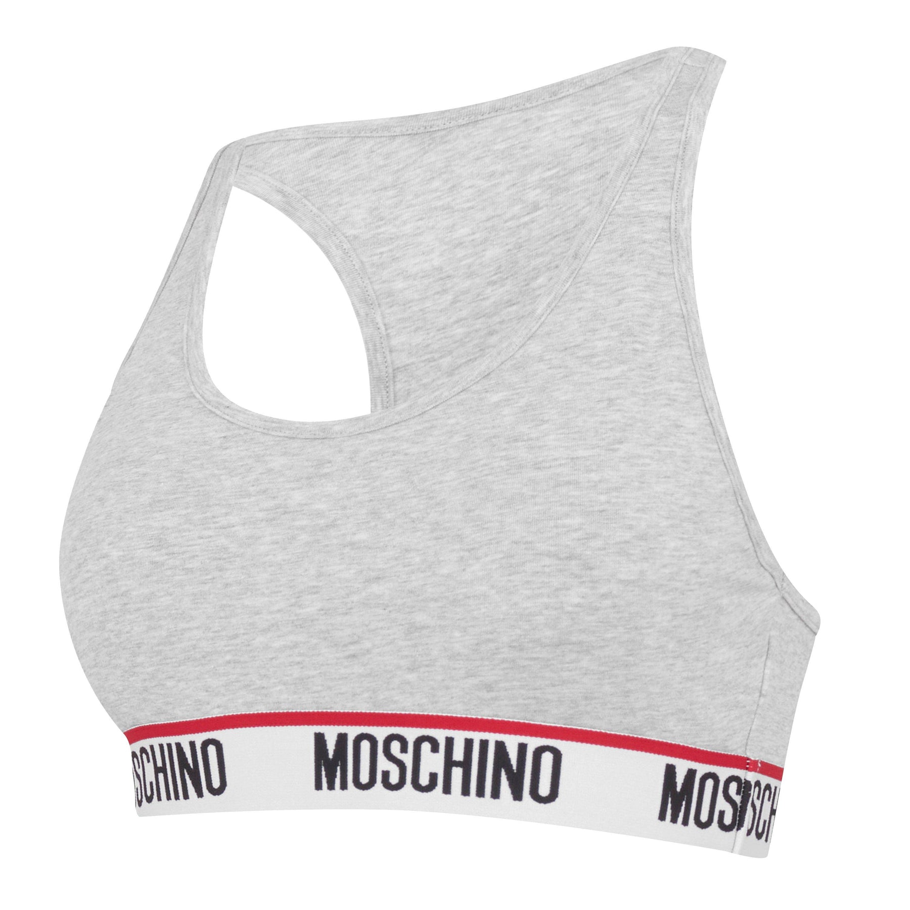 Tape Bralette