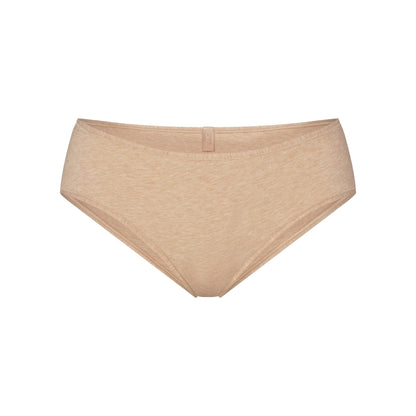 Everyday Cotton Hipster