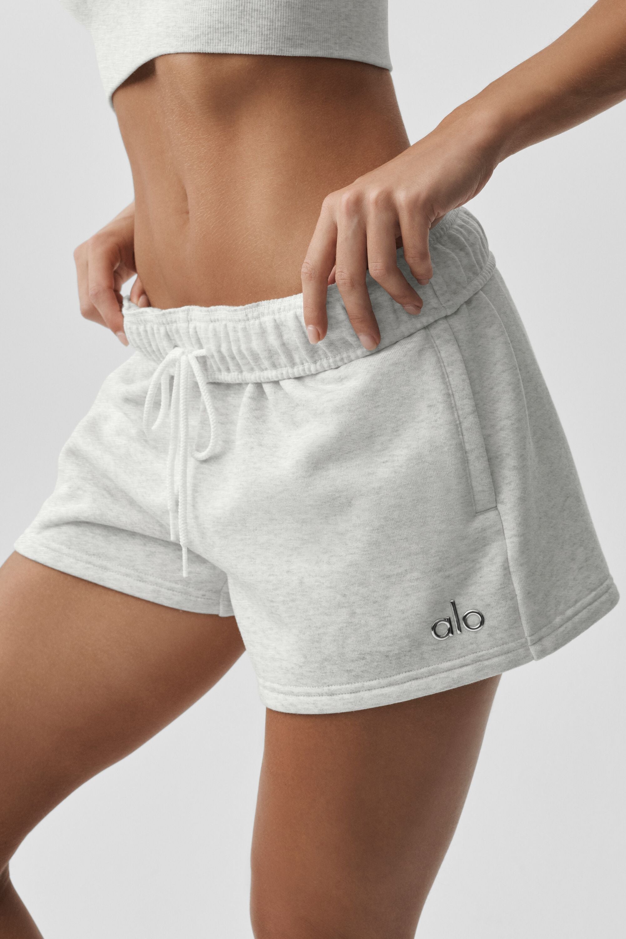 Accolade Short — Part 1
