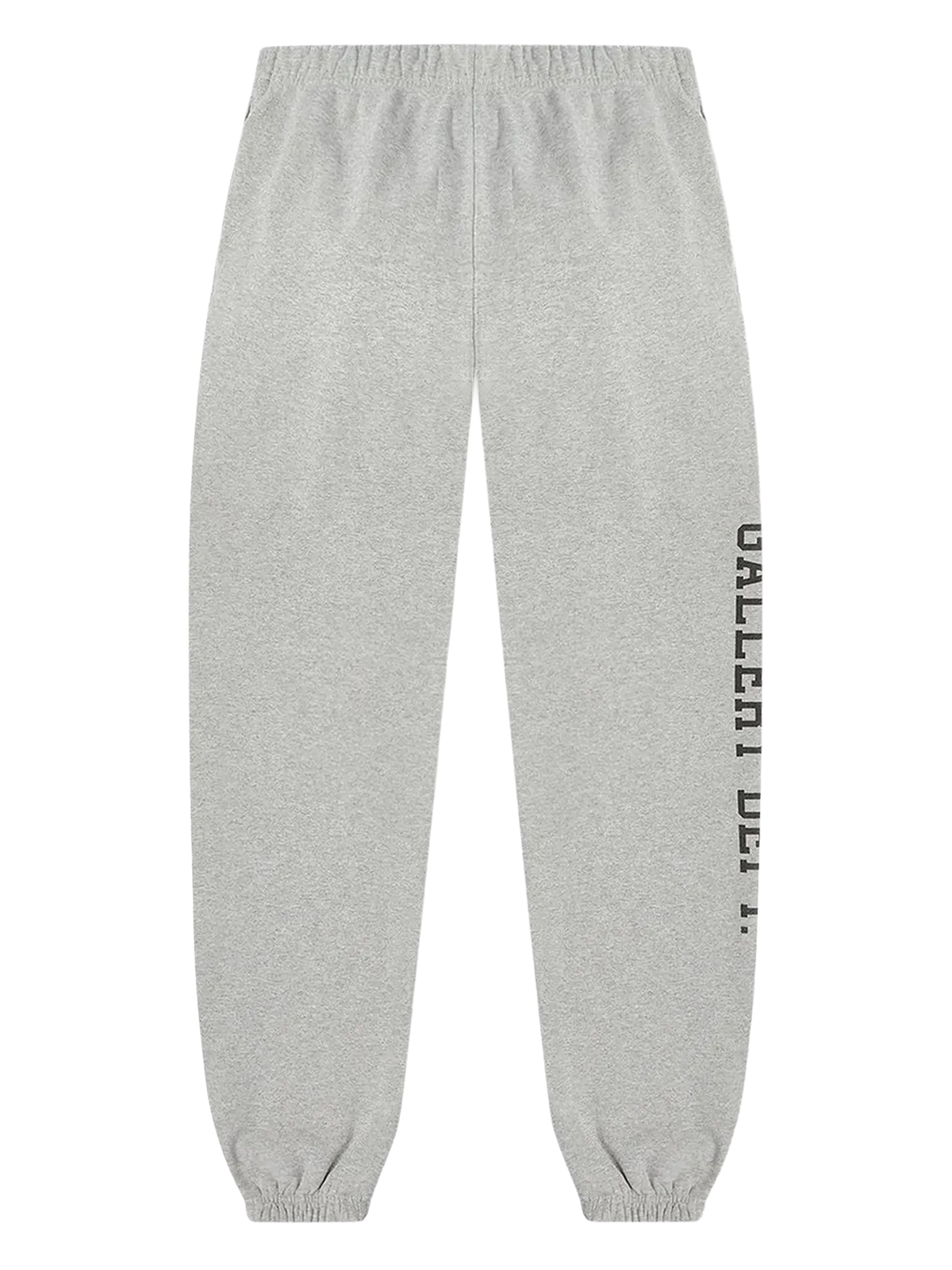 Gallery Dept Property of Heather Sweatpants Joggers in Grey