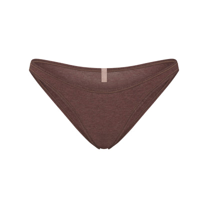 Everyday Cotton Bikini