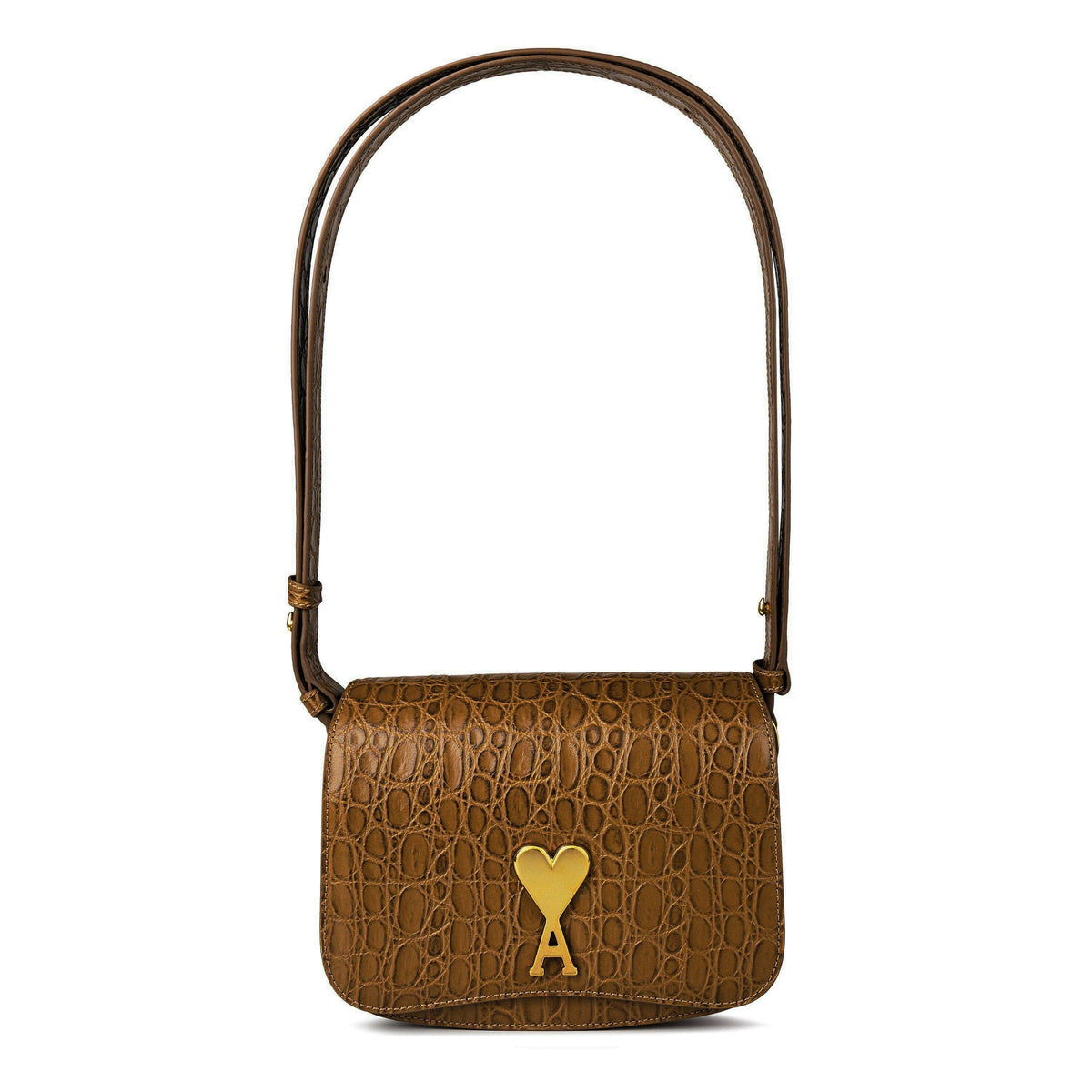 Paris Shoulder Bag