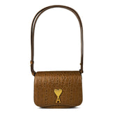 Paris Shoulder Bag