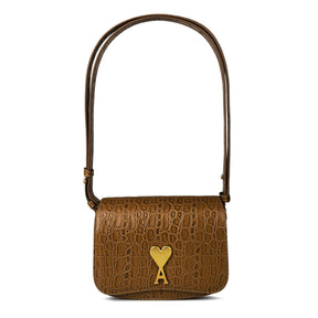 Paris Shoulder Bag