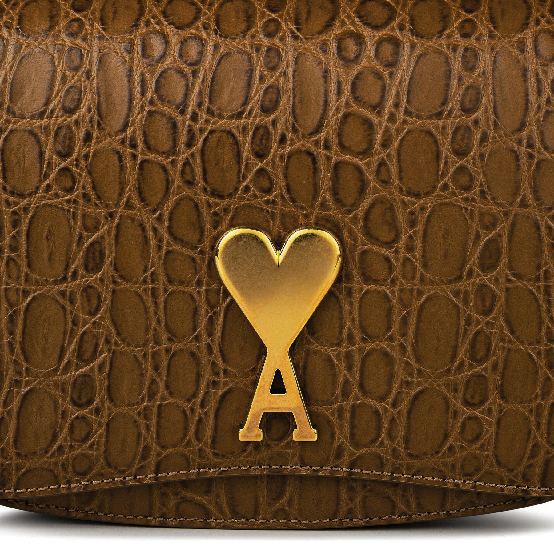 Paris Shoulder Bag