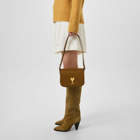 Paris Shoulder Bag
