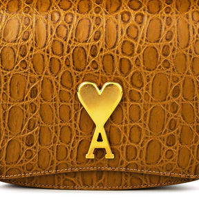 Paris Shoulder Bag