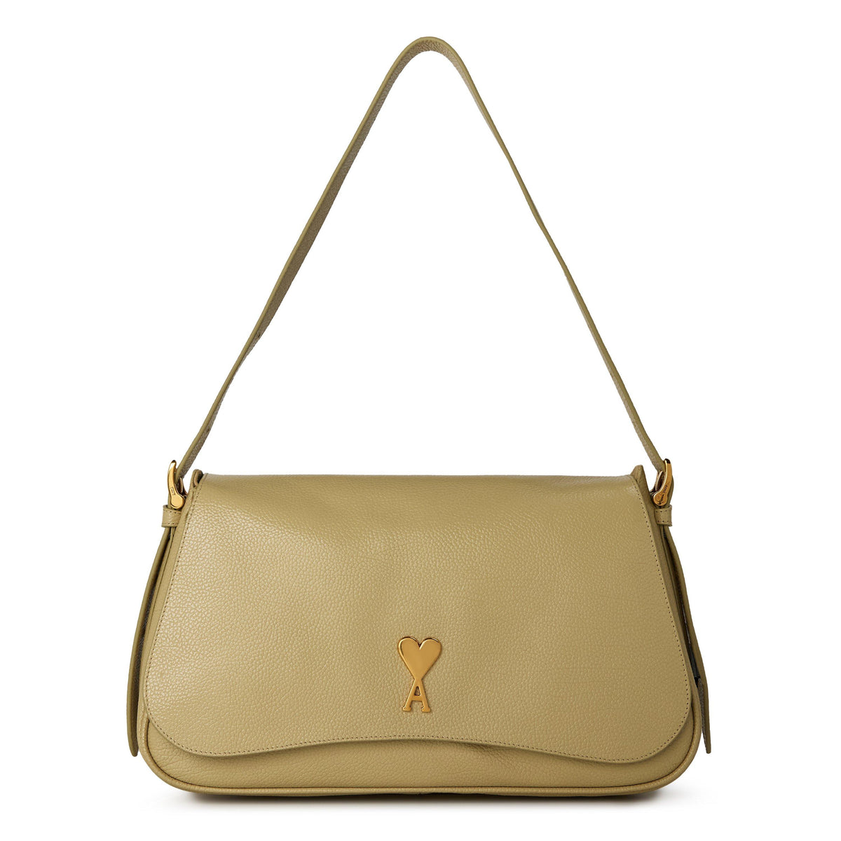 Paname Shoulder Bag
