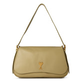 Paname Shoulder Bag