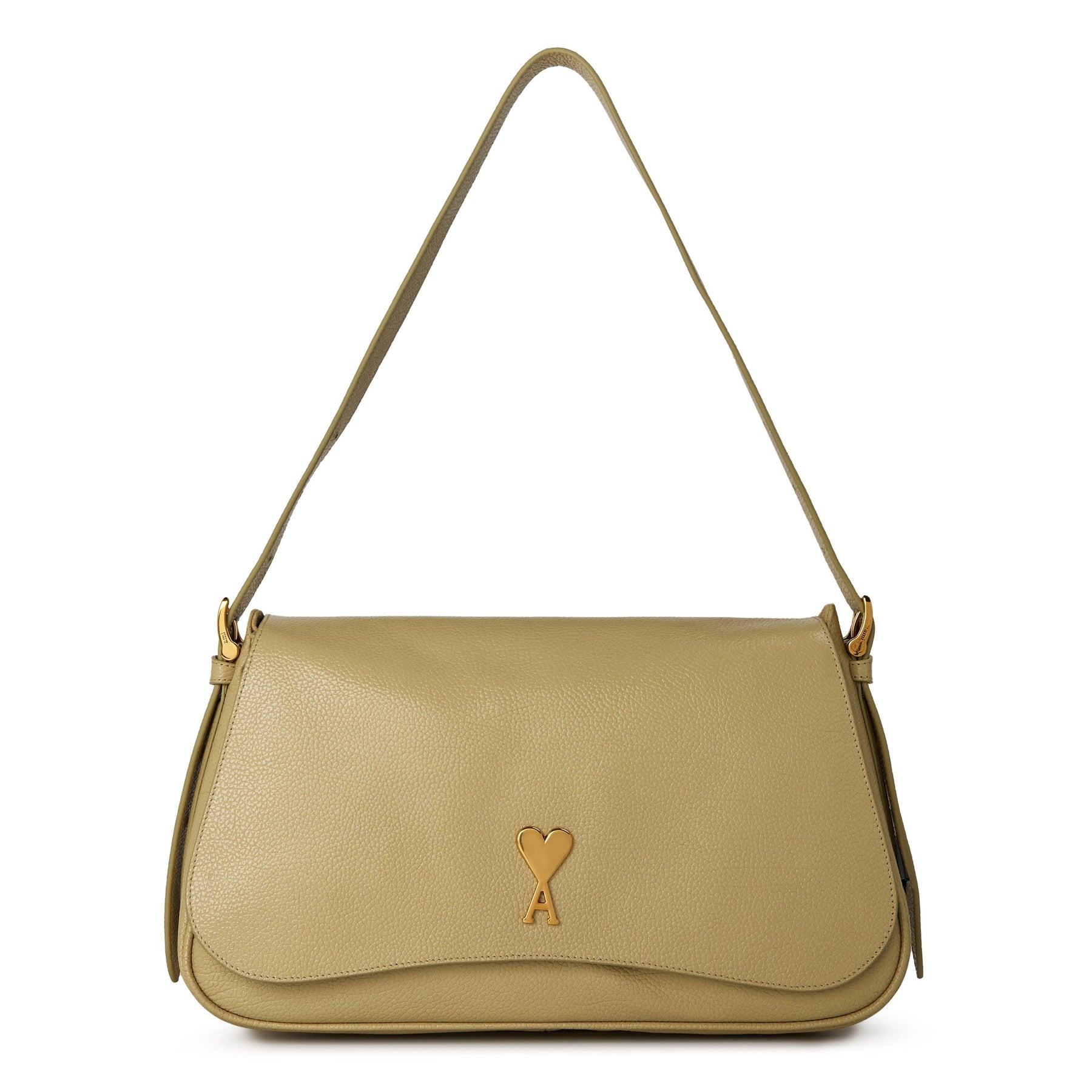 Paname Shoulder Bag