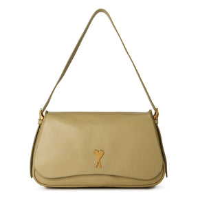 Paname Shoulder Bag