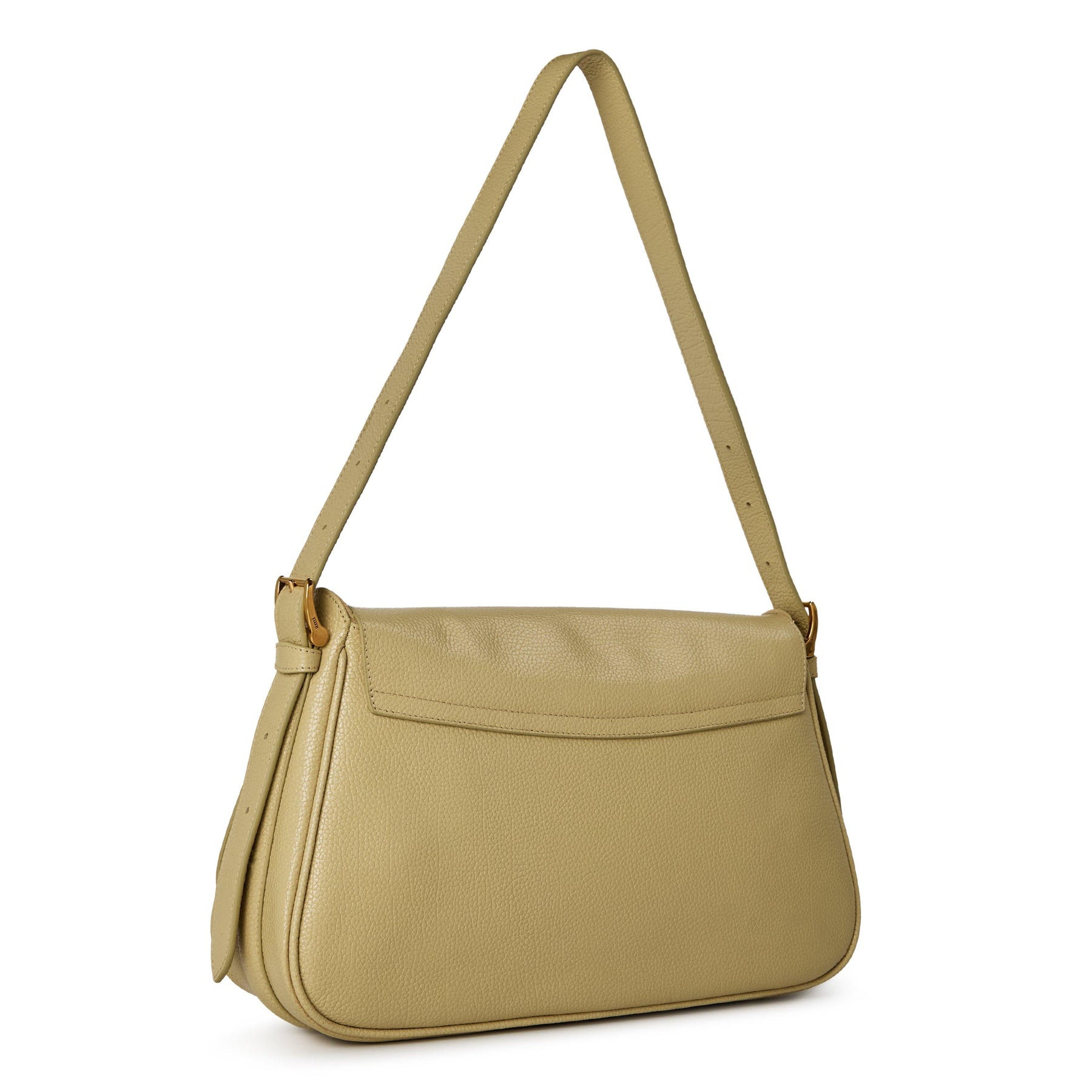 Paname Shoulder Bag
