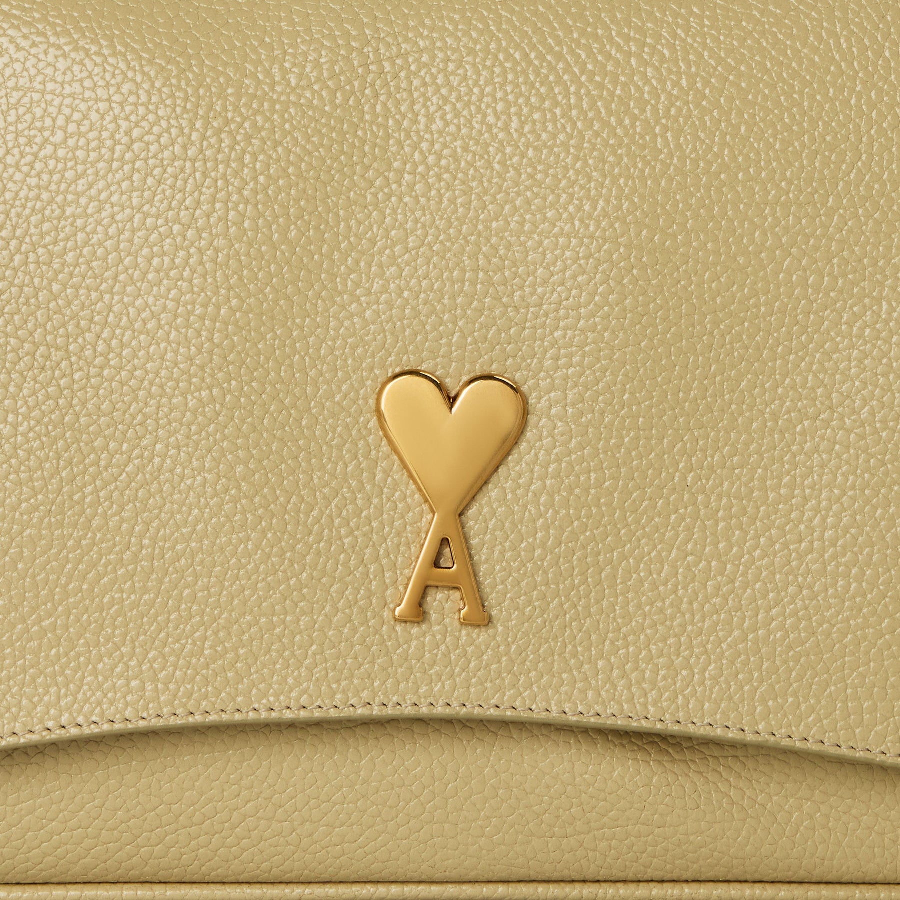 Paname Shoulder Bag
